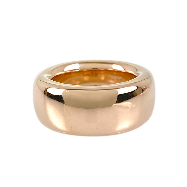 Pomellato(ポメラート)のポメラート リング レディースのアクセサリー(リング(指輪))の商品写真