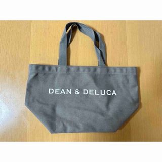 ディーンアンドデルーカ(DEAN & DELUCA)のDEAN&DELUCA エコバッグ S(エコバッグ)