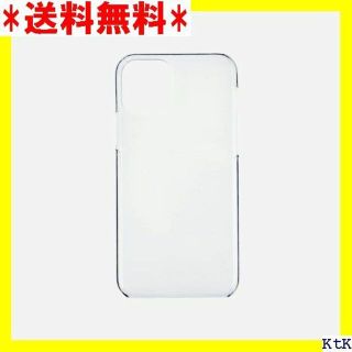 II コワレン iPhone12/12Pro 対応 透明 ハンドメイド 764(モバイルケース/カバー)