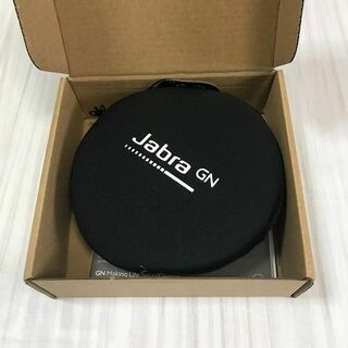 JABRA スピーカーフォン USB・ドングル付 25AMの通販 by kiyo's shop