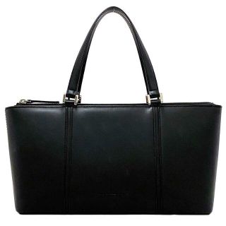 バーバリー(BURBERRY) ハンドバッグ(レディース)(無地)の通販 21点