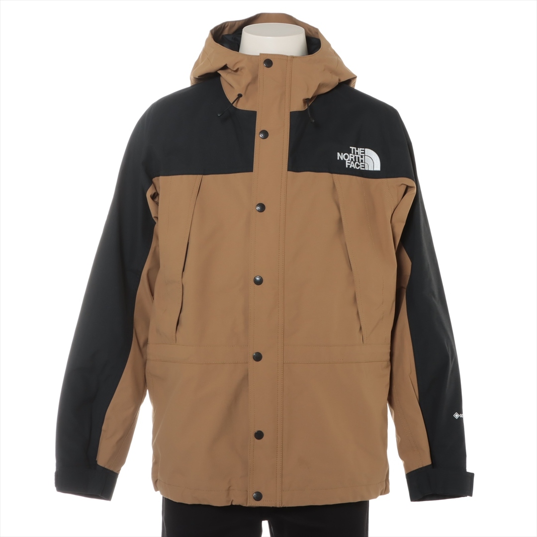 THE NORTH FACE◇BALTRO LIGHT JACKET バルトロライトジャケット/L