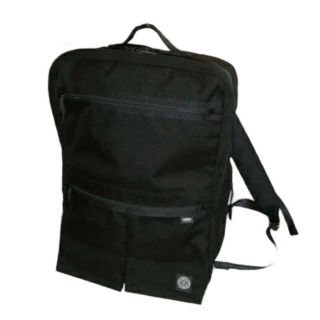 PORTER CLASSIC - ポータークラシック リュックサック PC-050-1419
