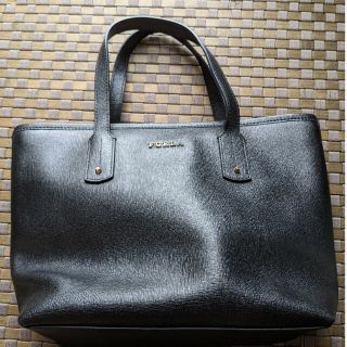 フルラ(Furla)のフルラのバッグ(ハンドバッグ)