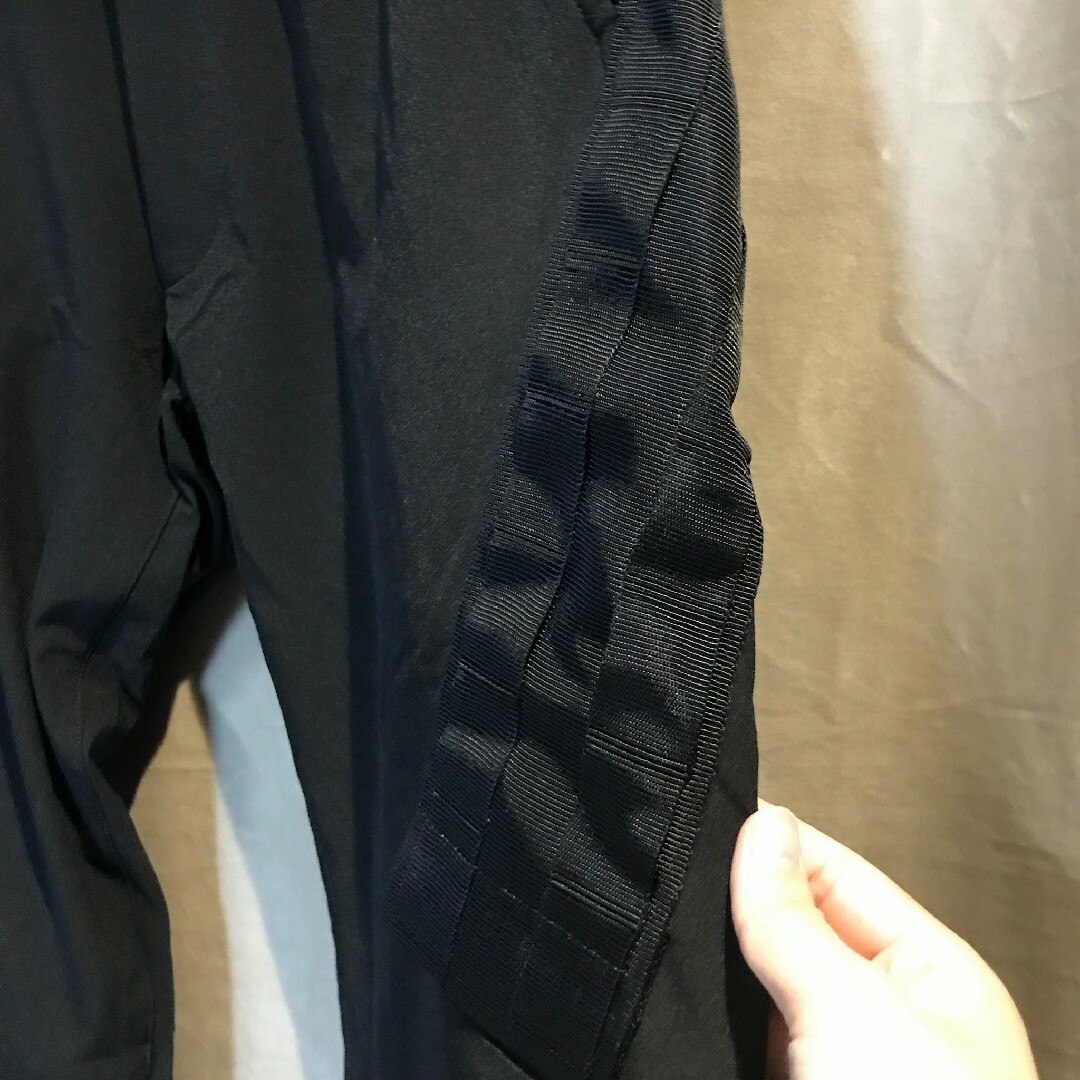 ACRONYM アクロニウム P10TS-DS | www.avredentor.com.br