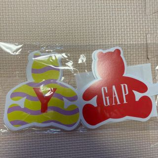 GAP - GAP オリジナル　バースデー　ガーランド