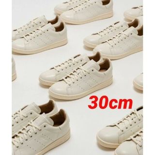 IENA STAN SMITH LUX  24.5cm