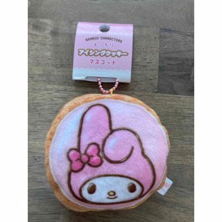 サンリオ - シルバニアファミリー × サンリオキャラクターズ 赤ちゃん