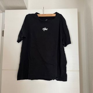 ナイキ バックプリント Tシャツ(レディース/半袖)の通販 42点 | NIKEの