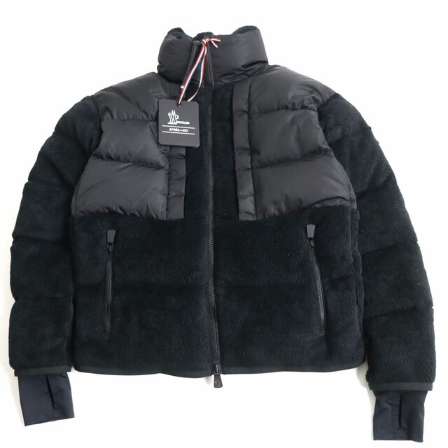 MONCLER - 極美品◇20年製 MONCLER GRENOBLE モンクレール 