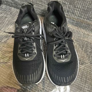 ホカオネオネ(HOKA ONE ONE)のホカオネオネ　スニーカー(スニーカー)