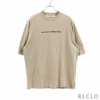 オフホワイト メンズトップス(グリーン・カーキ/緑色系)の通販 73点