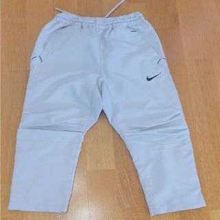 ナイキ(NIKE)のナイキ　パンツ　サイズ90(パンツ/スパッツ)