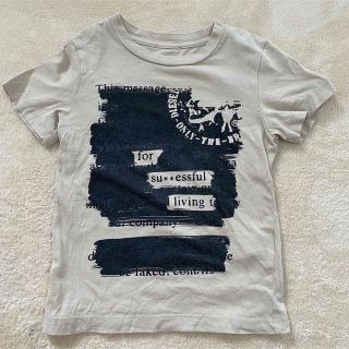 ディーゼル(DIESEL)のディーゼル4Ｙ(Tシャツ/カットソー)