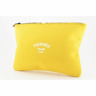 エルメス(Hermes)のHERMES エルメス クラッチバッグ ネオバン PM トゥルースフラット(クラッチバッグ)