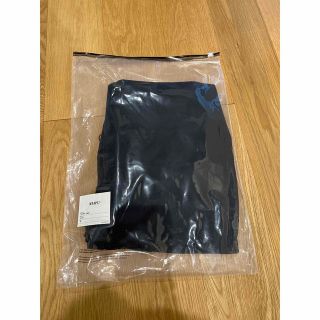 W)taps - 231WVDT-PTM02 MILT2001 / TROUSERS /の通販 by Sup×NIKE