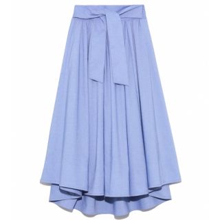メール便対応! トリイユキ スカート美品(1176) - 通販 - www