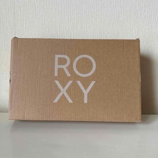 ロキシー(Roxy)のROXY スニーカー(スニーカー)