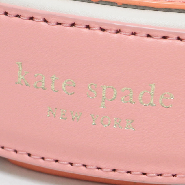 kate spade new york   Kate spade ケイトスペード コインケース