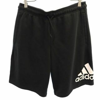 アディダス スウェットショートパンツの通販 21点 | adidasを