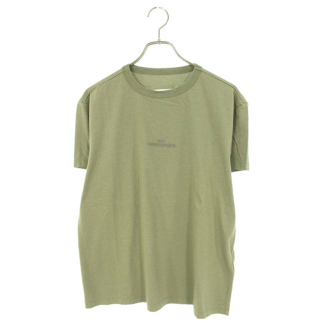 Maison Martin Margiela - マルタンマルジェラ1 22SS S50GC0669