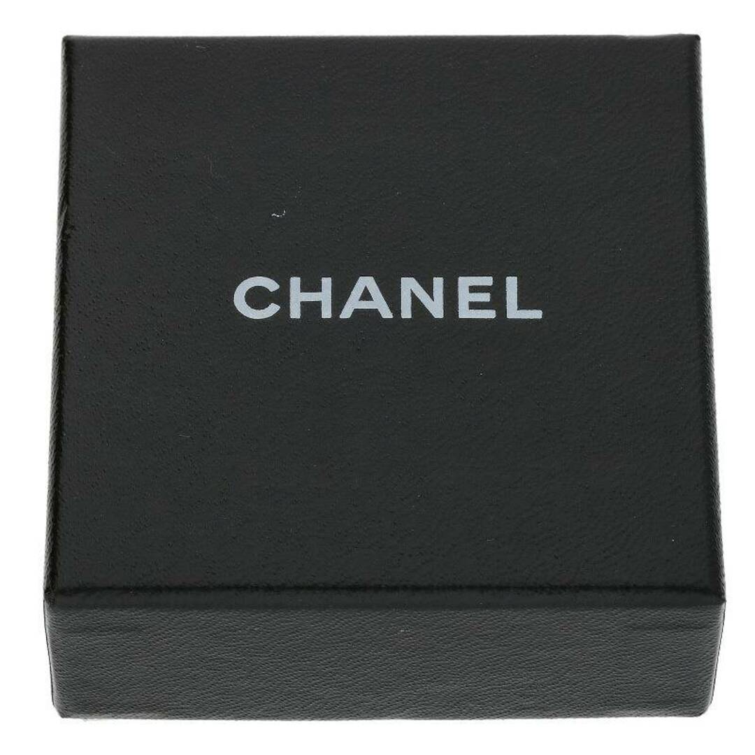 CHANEL(シャネル)のシャネル  00A ココマークイヤリング  メンズ メンズのアクセサリー(ピアス(片耳用))の商品写真