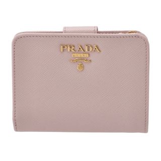 プラダ(PRADA)の新品箱付き プラダ財布(財布)