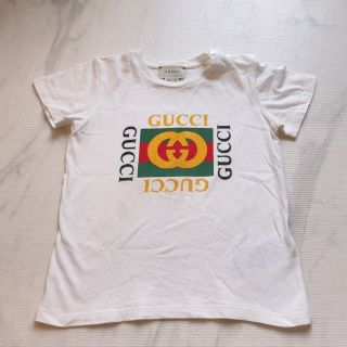 グッチ(Gucci)の専用(Tシャツ/カットソー)