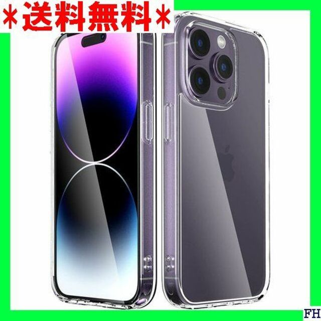 スマホアクセサリー 6 PZOZ iPhone 14 Pro Max ケース ro Max 919