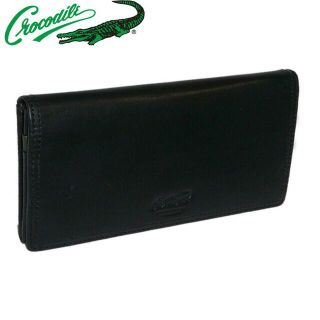 Crocodile(長財布)のフリマアイテム一覧 Crocodile(長財布)のフリマアイテム一覧