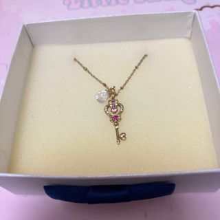 サマンサティアラ セーラームーンの通販 89点 | Samantha Tiaraを買う
