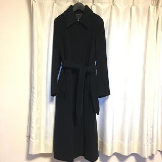 マックスマーラ(Max Mara)ののん様専用です。(ロングコート)