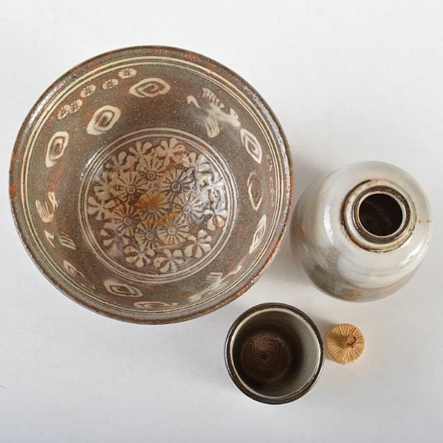 茶箱一揃 おおきかっ 13点セット 美品 茶道具 箱 茶碗 香合 棗 茶箱一揃 おおきかっ 13点セット 美品 茶道具 箱 茶碗 香合 棗
