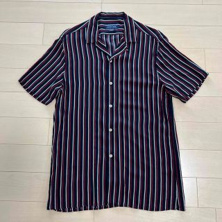 ザラ(ZARA)のZARA MAN m(シャツ)