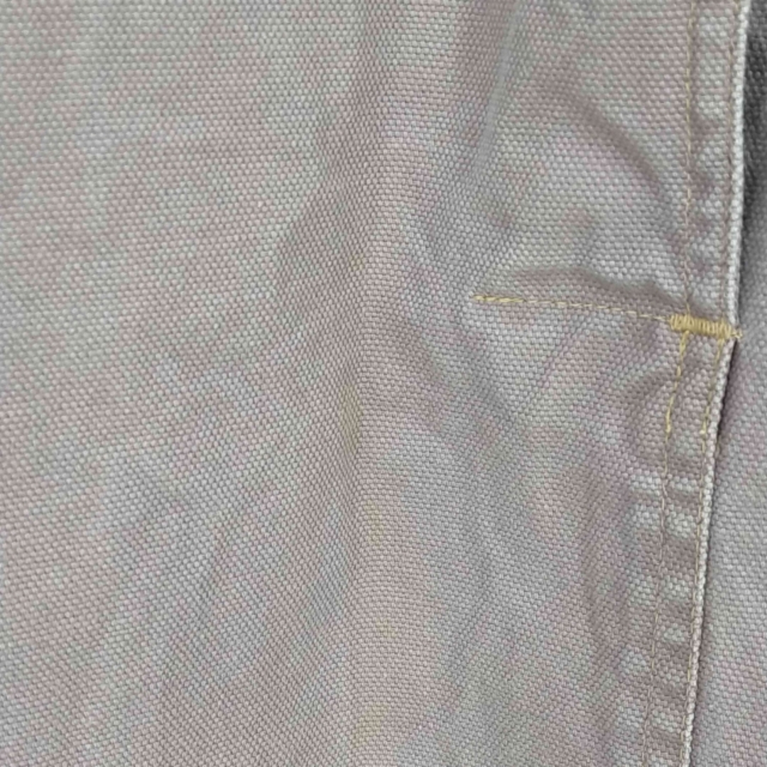 Claiborne(クレイボーン) レザー切替 エルボーパッチワークジャケット メンズのジャケット/アウター(その他)の商品写真