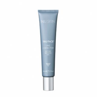 ニュースキン(NU SKIN)のageLOC ガルバ　トゥルーフェイスペプタイトジェル(美容液)