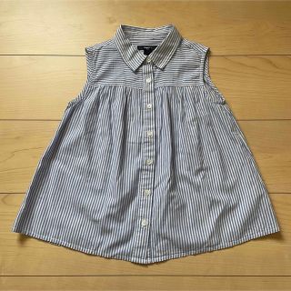 ギャップキッズ(GAP Kids)のワンピース(ワンピース)