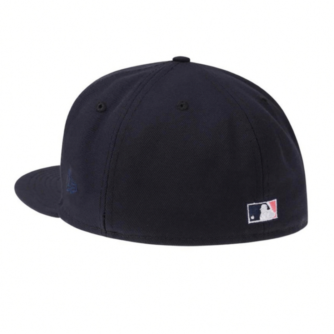 激レア】NEW ERA マリナーズ 25記念 59FIFTY 黒 × ピンク | yoshi-sushi.ca