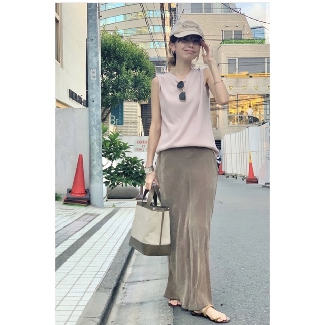 AMERICANA/アメリカーナ】Thermal N/S TOP | www.avredentor.com.br