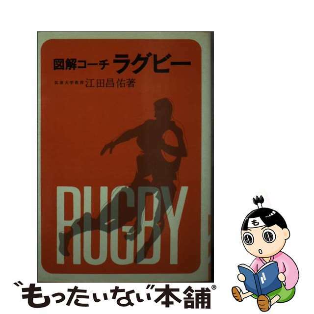 図解コーチサッカー/成美堂出版/多和健雄