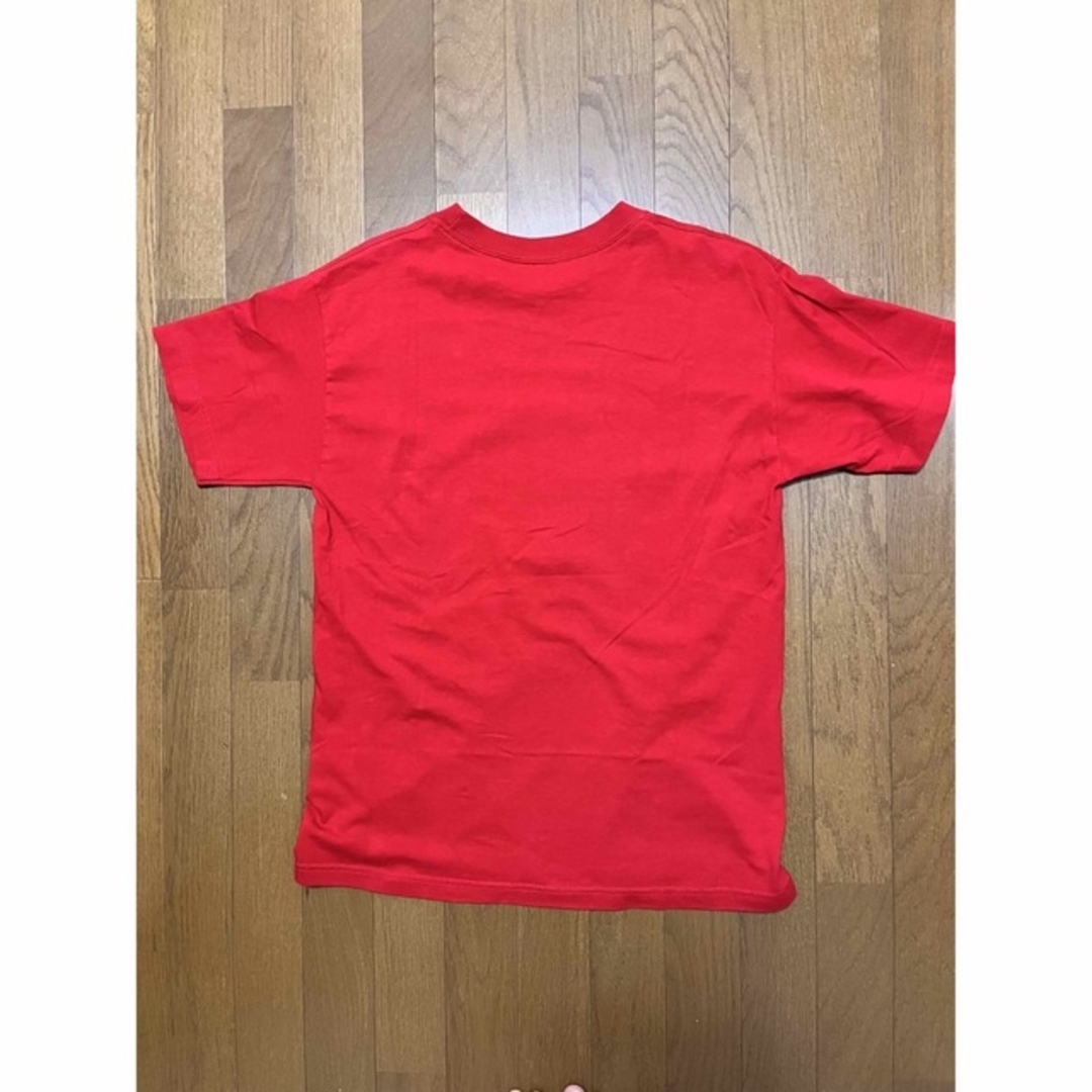 Supreme(シュプリーム)のSALEシュプリームTera Patrick Terry Richardson メンズのトップス(Tシャツ/カットソー(半袖/袖なし))の商品写真