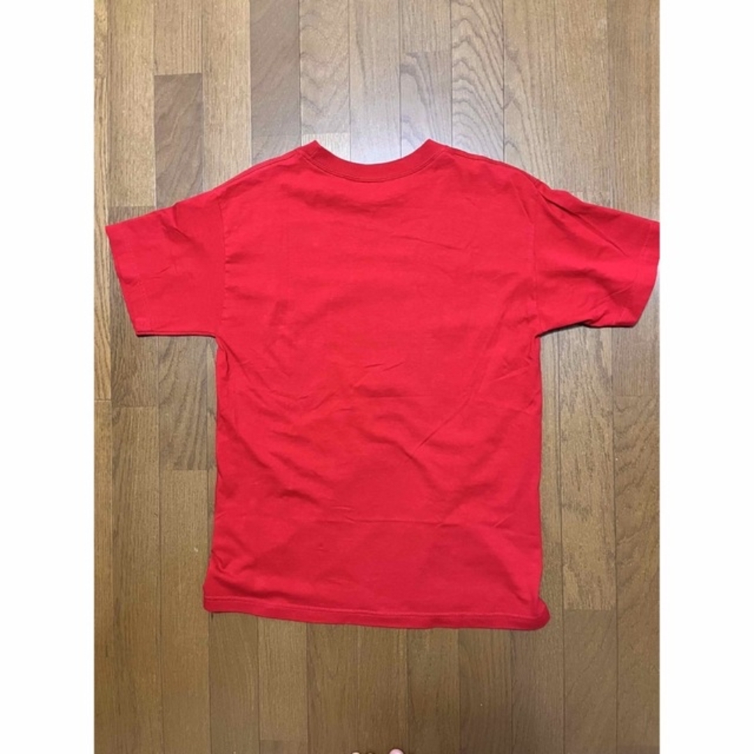 SALEシュプリームTera Patrick Terry Richardson-rgtc-me.com