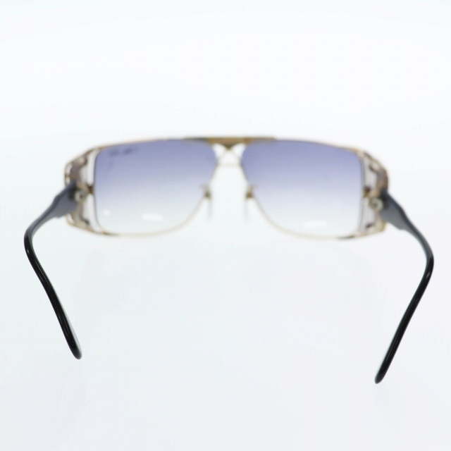 CAZAL(カザール)のカザール レジェンズ ヴィンテージ サングラス 955-302▲■ メンズのファッション小物(サングラス/メガネ)の商品写真