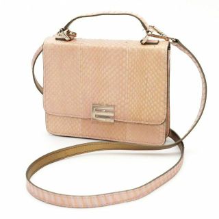 エトロ パイソンの通販 15点 | ETROを買うならラクマ