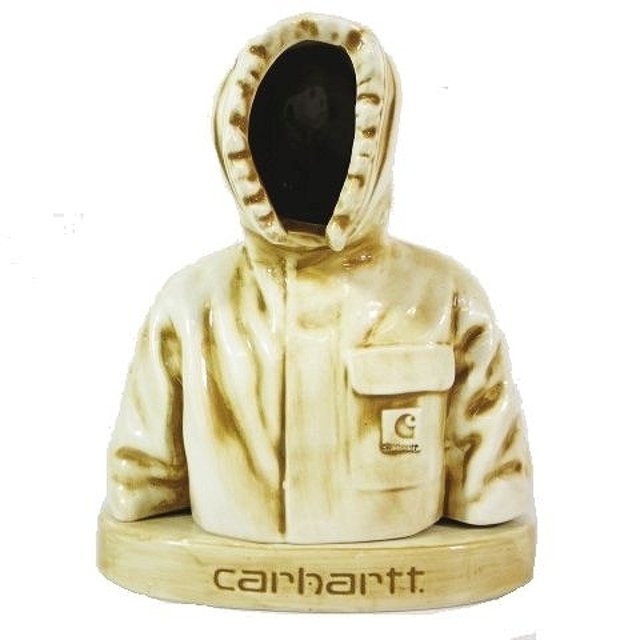 セレクトショップ購入 カーハート carhartt コールド イノセンス