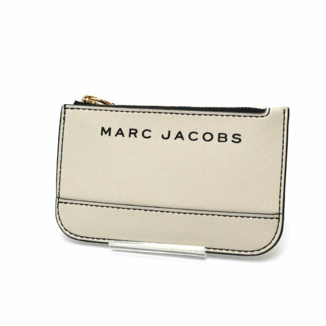 MARC JACOBS - マーク ジェイコブス 小銭入れ コインケース コイン