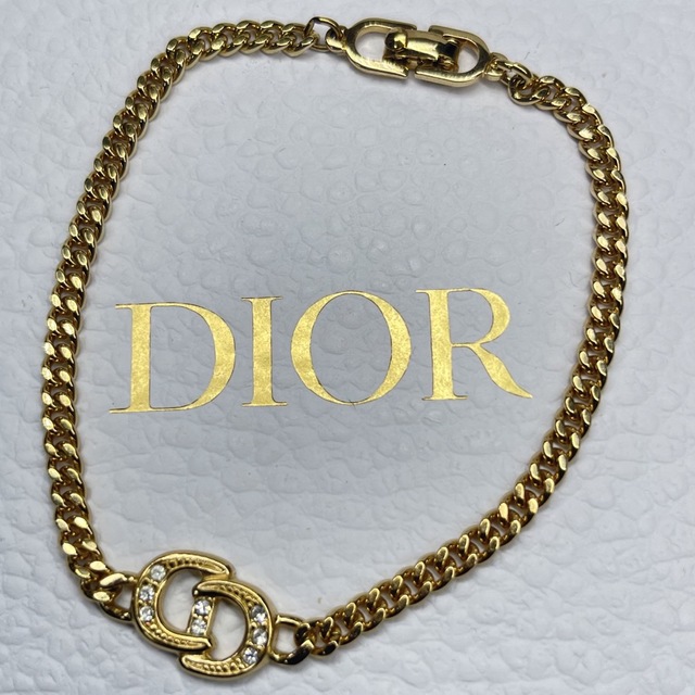 Christian Dior - Christian Dior(クリスチャンディオール ...