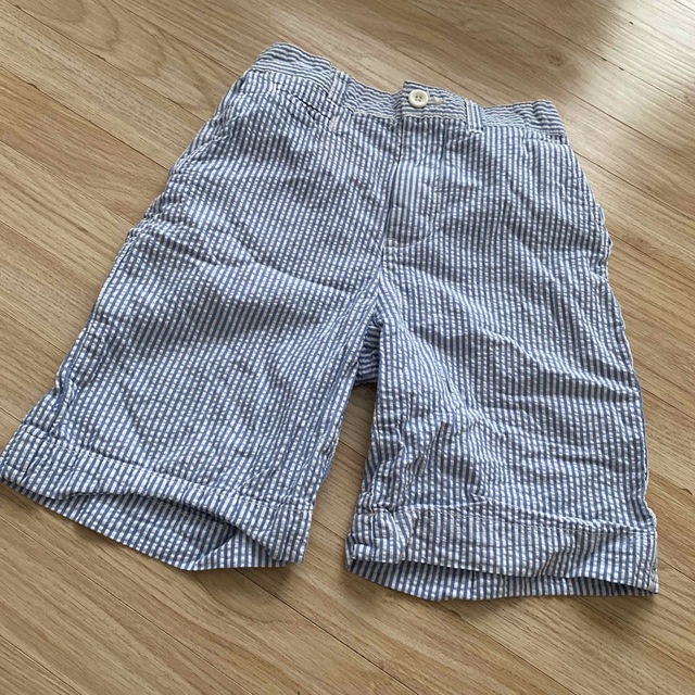 Ralph Lauren(ラルフローレン)のラルフローレン　パンツ キッズ/ベビー/マタニティのキッズ服男の子用(90cm~)(パンツ/スパッツ)の商品写真