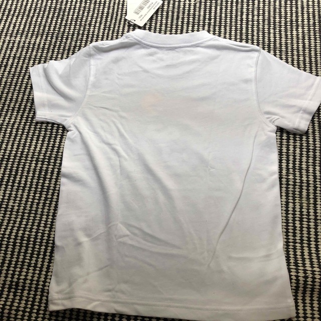 NEW ERA(ニューエラー)のSNOOPY  Tシャツ　120センチ キッズ/ベビー/マタニティのキッズ服男の子用(90cm~)(Tシャツ/カットソー)の商品写真