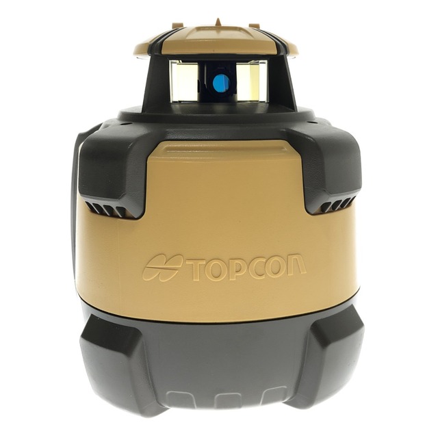 □□TOPCON 工具 レーザー機器 RL-H5Aの通販 by なんでもリサイクル